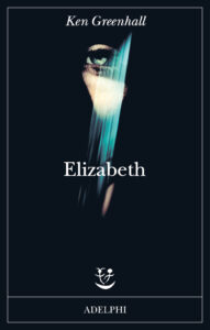 Elizabeth, copertina